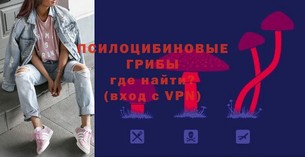 прущие крисы Беломорск