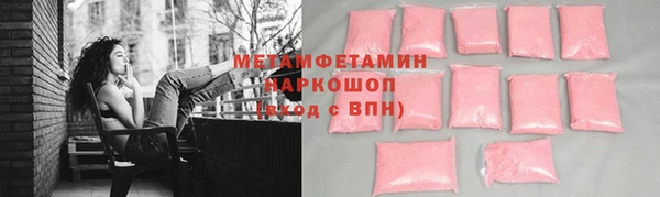 ECSTASY Бородино