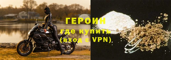 СК Братск